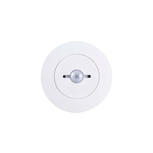 eelectron Sensore di presenza KNX | Basic