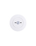 eelectron Sensore di presenza KNX | Basic