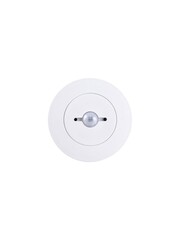 eelectron Sensore di presenza KNX | Standard | Con controllo della luce