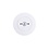 eelectron KNX Presence Detector | Standard | With Lighting Control