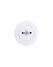 eelectron KNX Presence Detector | Standard | With Lighting Control