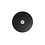 eelectron KNX Presence Detector | Standard | With Lighting Control