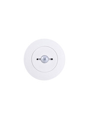 eelectron Rilevatore di presenza KNX | Standard BLE | Con controllo dell’illuminazione