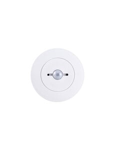 eelectron KNX Presence Detector | Standard BLE | With Lighting Control