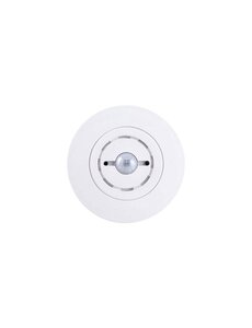eelectron KNX Aanwezigheidsmelder | MultiSensor | Licht, Temp., Vocht, Geluid