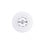 eelectron Detector de presencia KNX | MultiSensor | Luz, Temp., Humedad, Sonido