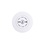 eelectron KNX Presence Detector | MultiSensor | Light, Temp., Humidity, Sound