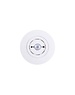 eelectron KNX Presence Detector | MultiSensor | Light, Temp., Humidity, Sound