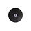 eelectron KNX Presence Detector | Space | Light, Temp, Humidity & Sound