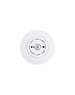 eelectron KNX Presence Detector | Space | Light, Temp, Humidity & Sound