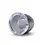 CONSTALED  LED-Spot RGBW  | 8 W, 60° 24 V DC