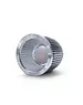 CONSTALED LED-Spot RGBW  | 8 W, 60° 24 V DC