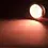 CONSTALED  LED-Spot RGBW  | 8 W, 60° 24 V DC
