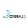 CONSTALED