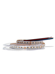 CONSTALED LED-Strip RGBWW | 5 m Rolle | 24V | 26 W/m | IP20