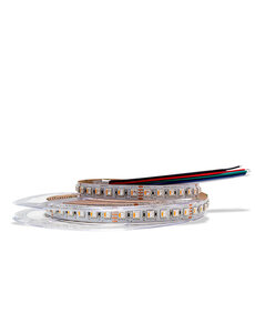 CONSTALED LED-Strip RGBWW | 5 m Rolle | 24V | 26 W/m | IP20