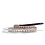 CONSTALED LED-Strip RGBWW | 5 m Rolle | 24V | 26 W/m | IP20