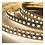 CONSTALED LED-Strip RGBWW | 5 m Rol | 24V | 26 W/m | IP20