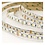CONSTALED LED-Strip RGBWW | 5 m Rolle | 24V | 26 W/m | IP20