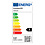 CONSTALED LED-Strip RGBWW | 5 m Rolle | 24V | 26 W/m | IP20
