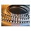 CONSTALED LED-Strip DTW | 5 m Rolle | 24V | 18 W/m | IP68