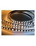 CONSTALED LED-Strip DTW | 5 m Rol | 24V | 18 W/m | IP68