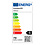 CONSTALED LED-Strip DTW | 5 m Rolle | 24V | 18 W/m | IP68