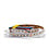 CONSTALED LED Strip RGBWW | 5 m Roll | 24V | 26 W/m | IP68
