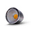 CONSTALED  Spot LED blanc | 6–8 W | 24 V | 2800–4500 K | 25° et 60°