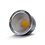 CONSTALED LED-Spot weiß | 6–8 W | 24 V | 2800–4500 K | 25° und 60°