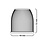 CONSTALED LED-Spot weiß | 6–8 W | 24 V | 2800–4500 K | 25° und 60°