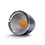 CONSTALED LED-Spot weiß | 6–8 W | 24 V | 2800–4500 K | 25° und 60°