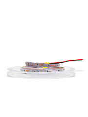 CONSTALED LED-strip WW | 5 m rol | 24 V | 10 W/m | IP20