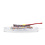 CONSTALED LED-strip WW | 5 m rol | 24 V | 10 W/m | IP20