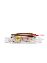 CONSTALED LED-strip WW | 5 m rol | 24 V | 18 W/m | IP20