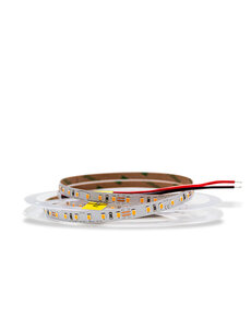 CONSTALED Fita LED WW | rolo de 5 m | 24 V | 18 W/m | IP20
