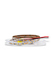 CONSTALED LED-strip WW | 5 m rol | 24 V | 18 W/m | IP20