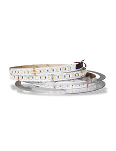 CONSTALED LED-Strip RGBWW | DT8 | 5 m Rolle | 24 V | 11 W/m | IP20