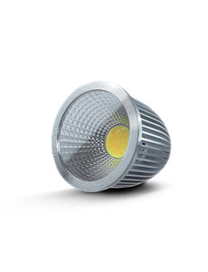 CONSTALED Spot DTW | 6 W | 24 V | 2200–6700 K | 60°