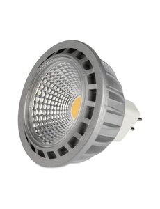 CONSTALED Spot LED GU5.3 MR16 | GU5.3