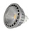 CONSTALED Spot LED GU5.3 MR16 | GU5.3