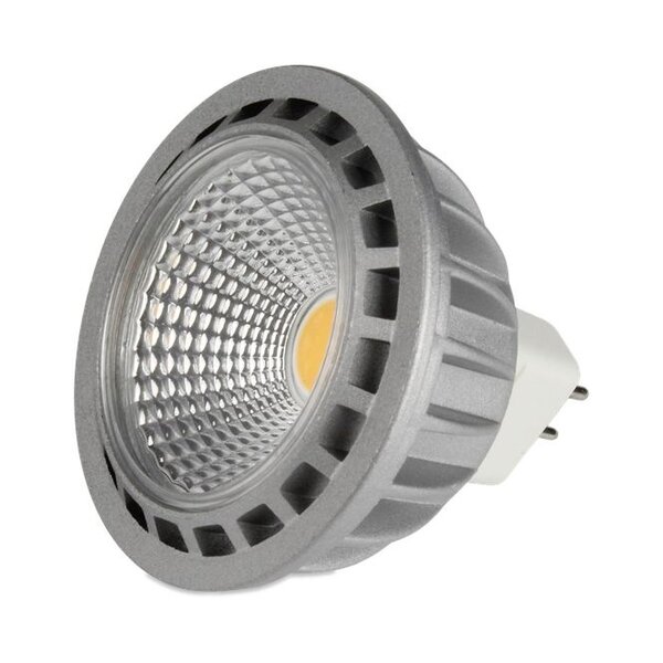 CONSTALED Spot LED GU5.3 MR16 | GU5.3