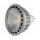 CONSTALED Spot LED GU5.3 MR16 | GU5.3
