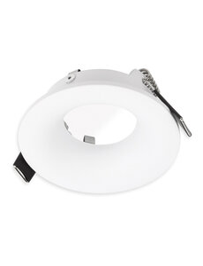 CONSTALED Ceiling recessed ring SKYline IP44 fixed | conical