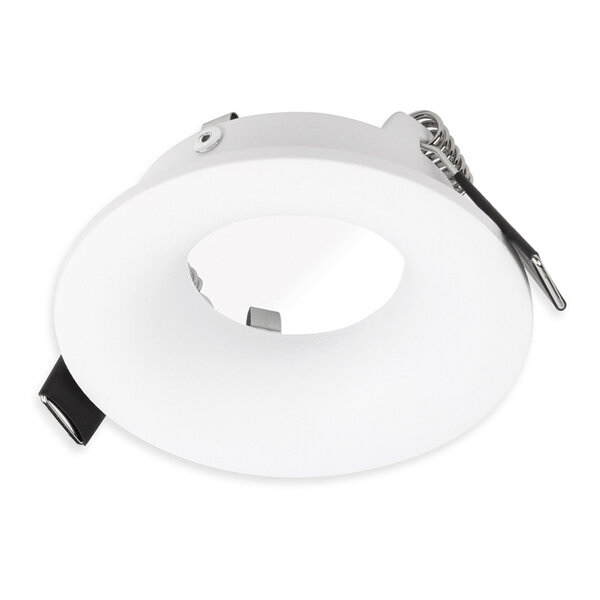 CONSTALED Ceiling recessed ring SKYline IP44 fixed | conical