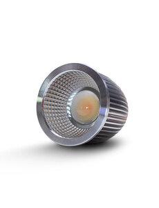 CONSTALED DTW -spot | 8 W | 24 V | 2000–6000 K | 60°