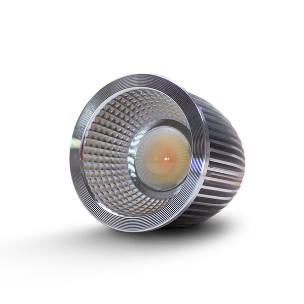 CONSTALED DTW-spot | 8 W | 24 V | 2000–6000 K | 60°