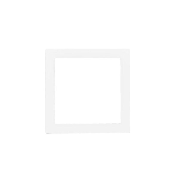 eelectron OL-U KNX FENIX Edition – Cover Frame FRAME size 71 mm