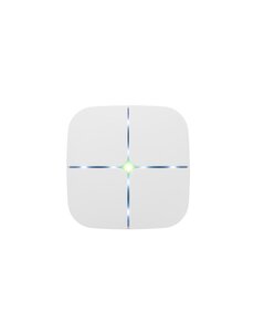 eelectron MINIPAD KNX – 8 Kanäle mit intelligenter Virtual Holder Logic