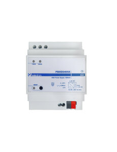 eelectron Alimentatore KNX 1280 mA | AC 180–264 V | 50–60 Hz